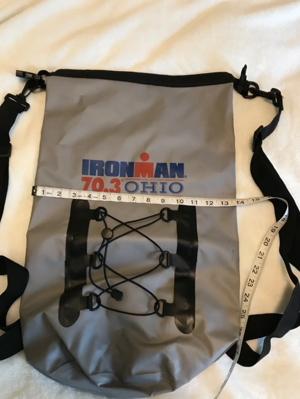 Iron Man nwot ironman